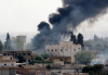 Συρία: Τρεις στρατιώτες νεκροί σε ενέδρα του ISIS