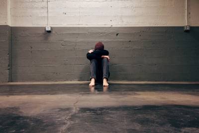 Έρευνα: Η κατάθλιψη μπορεί να προκαλέσει άνοια