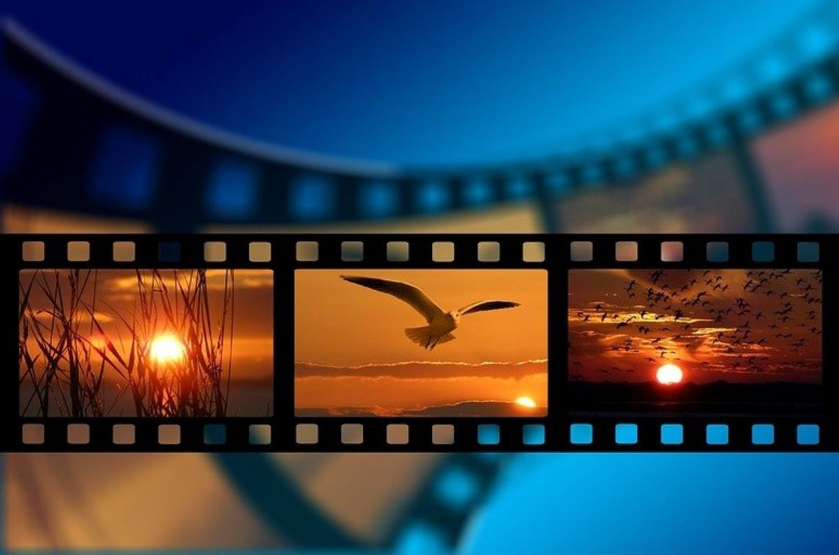 Σινεμά: Πουλήθηκαν τα Village Cinemas έναντι 20 εκατ. ευρώ