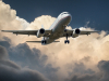 ΣΕΤΕ: Αύξηση αεροπορικών αφίξεων - μείωση των οδικών