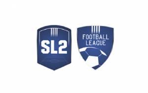 Football League: Αναβάλλεται και επίσημα η πρεμιέρα