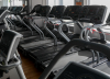 Βύρωνας: Πρόστιμο 5.000 σε γυμναστήριο - Λειτουργούσε παράνομα 