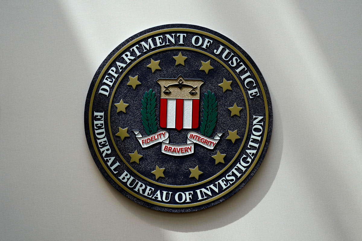Επιδρομή σε λάθος δωμάτιο ξενοδοχείου σε κοινή άσκηση του FBI και του αμερικανικού στρατού