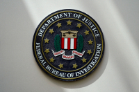 Επιδρομή σε λάθος δωμάτιο ξενοδοχείου σε κοινή άσκηση του FBI και του αμερικανικού στρατού