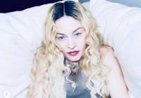 Madonna: Έτοιμη να σκηνοθετήσει τη βιογραφία της