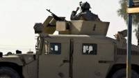 ΗΠΑ: 34 στρατιώτες έπαθαν διάσειση από ιρανικές πυραυλικές επιθέσεις στο Ιράκ