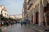 Κορονοϊός - Λύματα: Εκρηκτική αύξηση 198% στα Χανιά, +94% στο Ηράκλειο, η κατάσταση σε Αθήνα - Θεσσαλονίκη