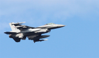 Γαλλία: Συνετρίβη στρατιωτικό αεροσκάφος στο Μαλί - Σώο το πλήρωμα