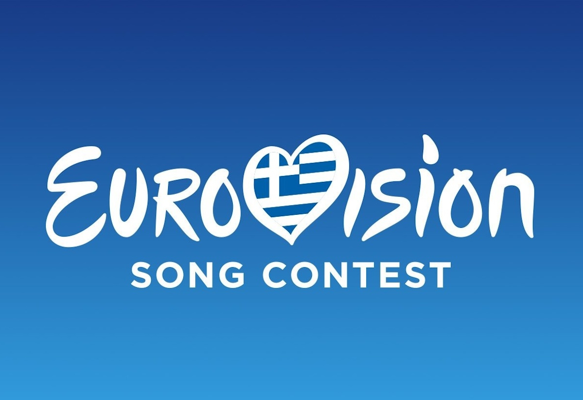 Eurovision 2025: Αυτή είναι η αλήθεια για τη συμμετοχή της Ελλάδας στον διαγωνισμό