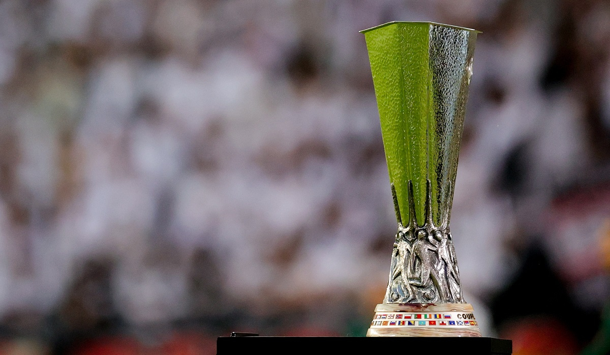 Europa League: Οι διασταυρώσεις των ομάδων μέχρι τον μεγάλο τελικό