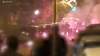 Νέα Σμύρνη: Βίντεο δείχνει αστυνομικό να ρίχνει μολότοφ; Στη Βουλή η καταγγελία