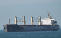 Από την Ερυθρά Θάλασσα στον Ινδικό Ωκεανό: Νέο μέτωπο για τη ναυτιλία – Αύξηση στις επιθέσεις πειρατών