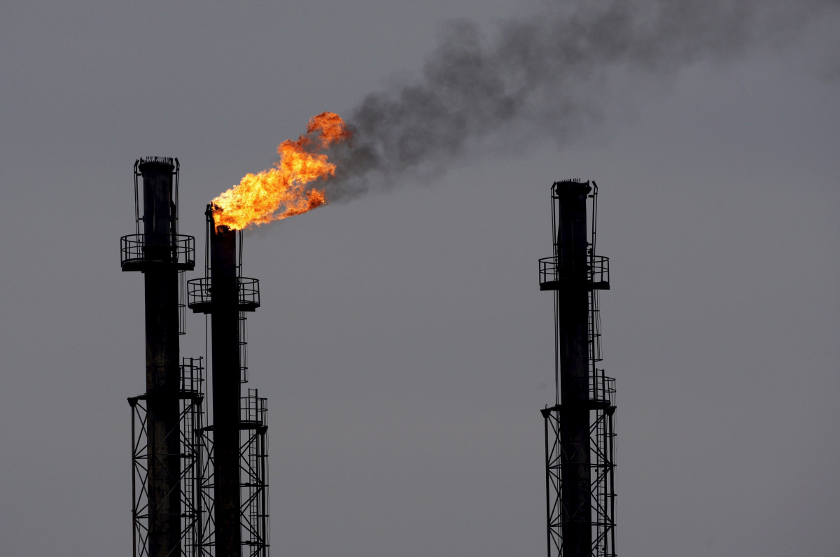 Φυσικό αέριο: Ιταλία και Γερμανία κάνουν πίσω και ανοίγουν λογαριασμούς σε ρούβλια