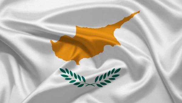 Κύπρος: Καταδίκη της αποστολής όπλων και στρατευμάτων στη Λιβύη