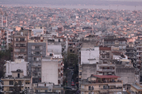 Κοινοβουλευτική παρέμβαση ΣΥΡΙΖΑ για την προστασία της πρώτης κατοικίας