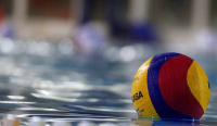 Πόλο: Ασημένιο μετάλλιο στο Ευρωπαϊκό Πρωτάθλημα η εθνική εφήβων