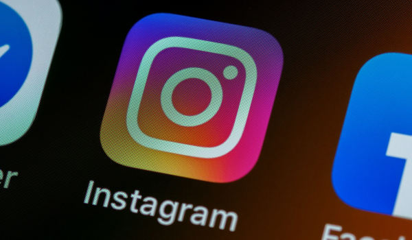 Έπεσε το Instagram - Προβλήματα και στο Messenger
