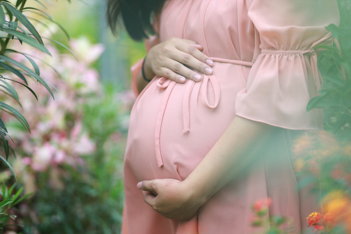 Ο ΕΟΦ ανακαλεί παρτίδες 3 προϊόντων για εγκύους - Κίνδυνος βλάβης στο έμβρυο
