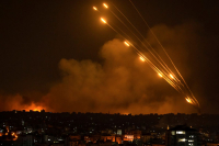 Πόλεμος στο Ισραήλ: Στα χέρια των Ισραηλινών Ειδικών Δυνάμεων «Shayetet 13» ο υποδιοικητής της Χαμάς