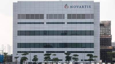 Novartis: Καλούνται να καταθέσουν Σαμαράς, Βενιζέλος, Αβραμόπουλος