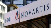 Novartis: Συνεχίζονται οι καταθέσεις πολιτικών προσώπων στην εισαγγελία του Άρειου Πάγου