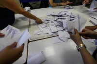 Εκλογές 2023: Το «ναρκοπέδιο» των 9 μονοεδρικών περιφερειών για ΝΔ και ΣΥΡΙΖΑ