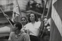 Ο πολιτικός κόσμος για τα 76 χρόνια από την απελευθέρωση της Αθήνας