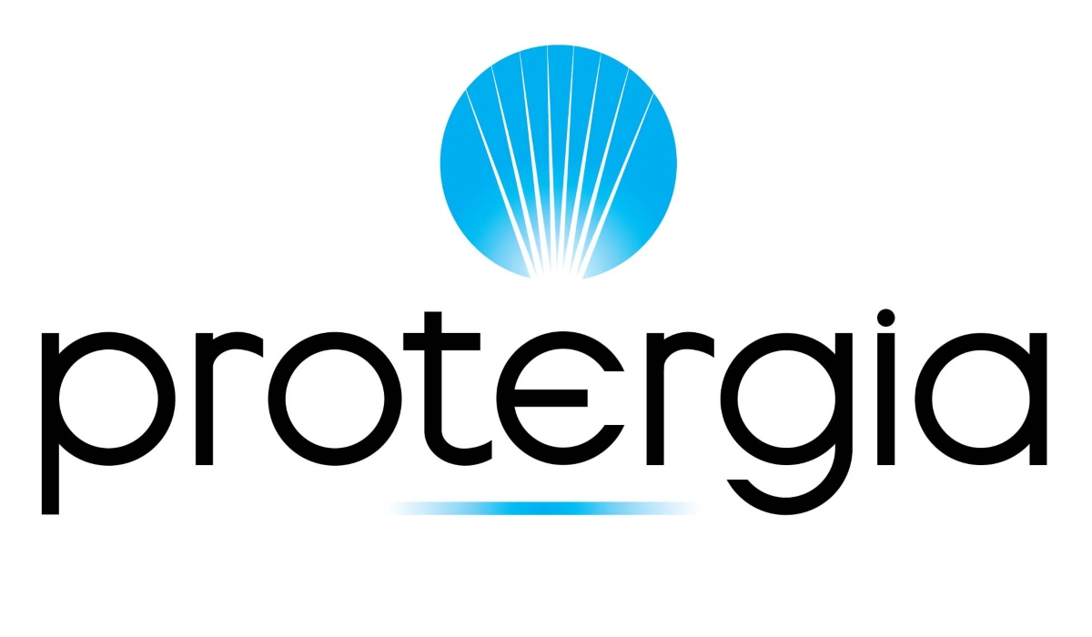 Η Protergia προωθεί τη βιώσιμη κατανάλωση ενέργειας