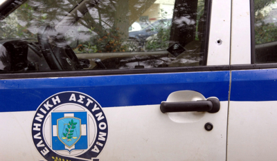 Συναγερμός στην Ορεστιάδα: Εντοπίστηκε οπλοβομβίδα σε υπόγειο πολυκατοικίας