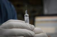 Μόσιαλος: Πόσο καιρό μετά τον εμβολιασμό θα είμαστε προστατευμένοι