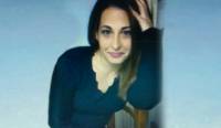 Σημάδια ζωής για την 29χρονη μητέρα που εξαφανίστηκε από το Νέο Ηράκλειο