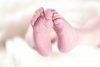 Ασπρόπυργος: «Άκουσα κλάματα, ήταν γυμνό στο χώμα» λέει η γυναίκα που βρήκε το νεογέννητο