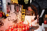 Δολοφονία Άλκη: Η αλλαγή στάσης του 23χρονου και το θρίλερ με τον 20χρονο που διέφυγε στην Αλβανία