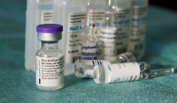 ΗΠΑ: 13χρονος πέθανε μετά τη δεύτερη δόση του εμβολίου της Pfizer