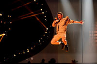 Eurovision 2023: Η θέση της Ελλάδας στα στοιχήματα μετά τις δεύτερες πρόβες