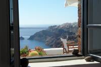 Διακοπές: Οι πρώτοι τέσσερις κανόνες - Τσιόδρα για να ανοίξει ο τουρισμός στην Ελλάδα