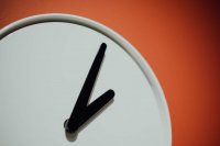 Αλλαγή ώρας 2021: Μία ώρα πίσω σήμερα τα ρολόγια