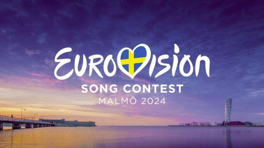 Eurovision 2024: Ποια μεγάλη αλλαγή ανακοινώθηκε λίγο πριν από τον τελικό