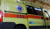 Τραγωδία στην Εύβοια: 55χρονος βρέθηκε νεκρός στο σπίτι του