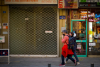 Κορκίδης: Οι επιχειρήσεις έχουν ανάγκη από «κεφάλαιο επανεκκίνησης»