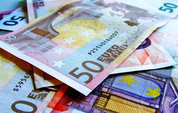 Κάτω από 2 δισ. ευρώ ο ELA των ελληνικών τραπεζών μετά 4 χρόνια