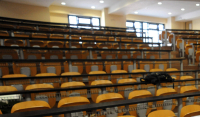 ΣΕΕΒΙ: Καταργείται το δωρεάν σύγγραμμα στα Πανεπιστήμια
