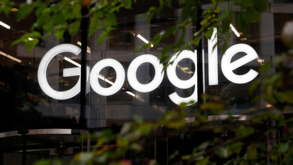 Η Google θα διαγράψει εκατομμύρια λογαριασμούς Gmail - Πότε ξεκινά και πώς θα το αποφύγετε
