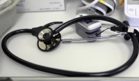 Ηράκλειο: Συνελήφθη 50χρονος γιατρός μετά από καταγγελία για ασέλγεια σε 18χρονο