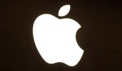 ΗΠΑ: Η Apple έγινε η πρώτη εταιρεία με αξία πάνω από 3 τρισ. δολάρια