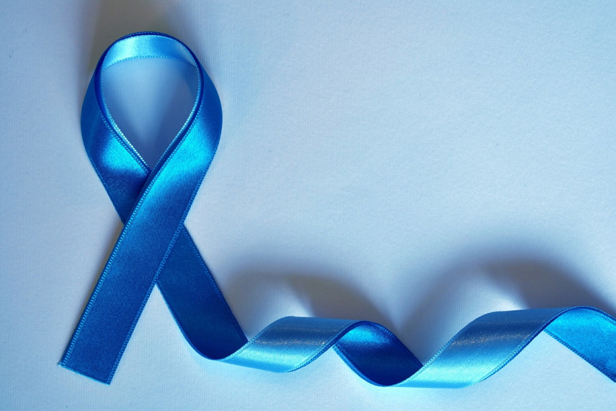 24 Σεπτεμβρίου: Παγκόσμια ημέρα έρευνας για τον καρκίνο