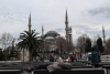 Τουρκία: Μαύρα ρεκόρ κρουσμάτων και θανάτων από κορονοϊό