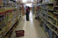 Κορονοϊός στην Ελλάδα: Έρχεται έλεγχος εισόδου στα σούπερ μάρκετ