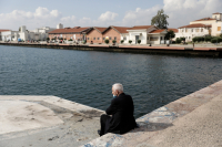 Γερμανικό δημοσίευμα: Φτωχοποίηση των συνταξιούχων στην Ελλάδα