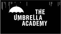Netflix: Κυκλοφόρησε το τρέιλερ του «The Umbrella Academy» (βίντεο)